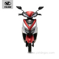 india 1000w 1500w 2000w ckd motorcycle electric adult